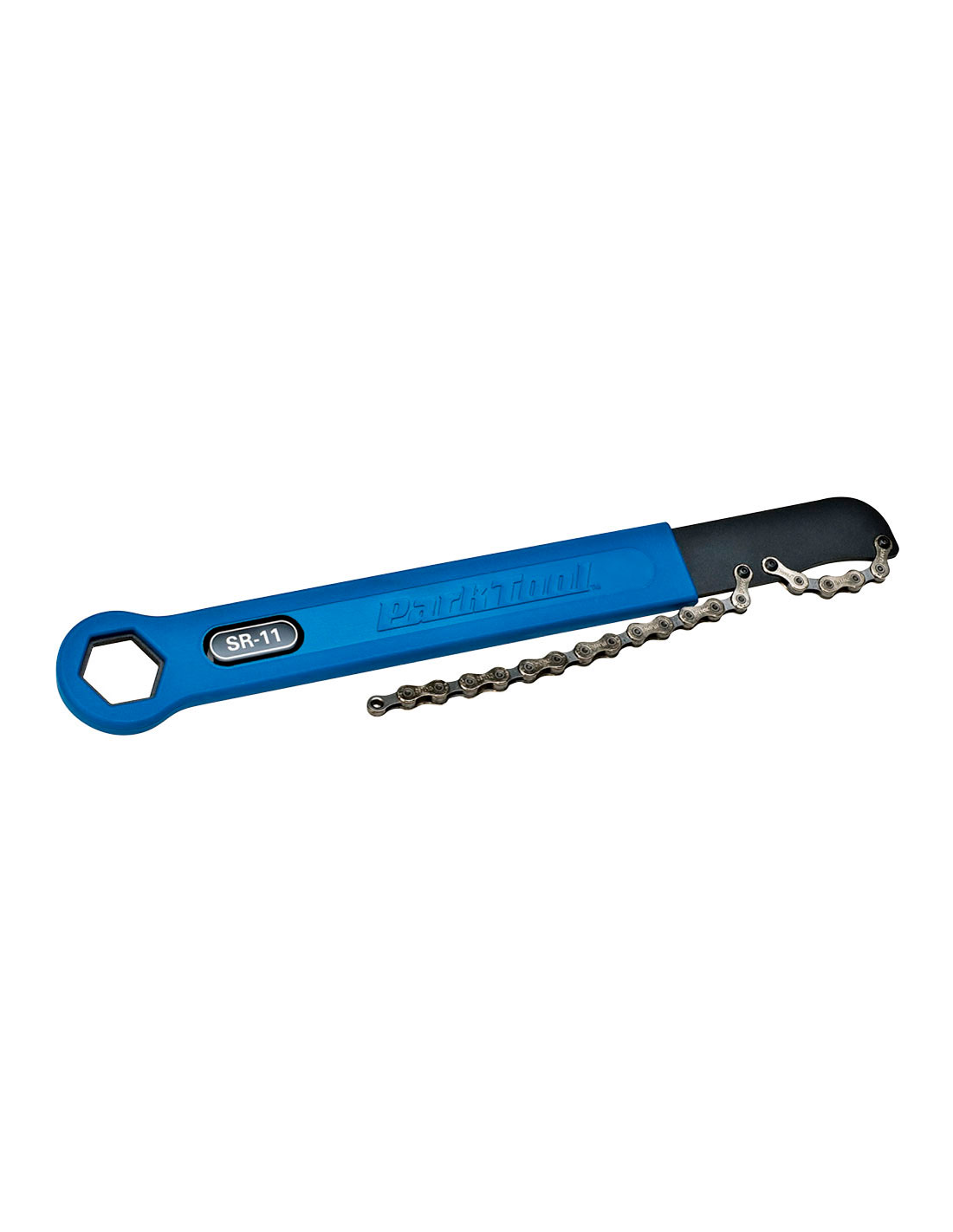 Llave Cadena Park Tool SR-12.2 1 Llave Cadena Park Tool SR-12.2