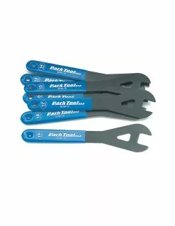 Llave Conos Park Tool 13 MM