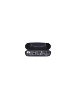 Llave Dinamométrica BBB Torqueset BTL-73 (2-14 NM)