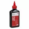 Lubricante Bontrager Cadena 4 OZ Negro