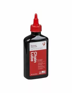 Lubricante Bontrager Cadena 4 OZ Negro