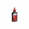 Lubricante Bontrager De Cadena 4 OZ Ne/Rj