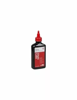 Lubricante Bontrager De Cadena 4 OZ Ne/Rj