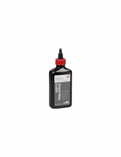 Lubricante Bontrager De Montaje 4oz