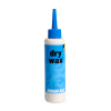 Lubricante Ceras Morgan Blue Dry Wax 125