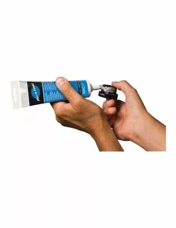 Lubricante En Pasta Park Tool ASC-1 Antigripante -Compra tu bicicleta fácilmente | Envío rápido y devolución sencilla lubricante en pasta park tool asc1 antigripante 1