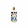 Lubricante Finish Line Ceramica 4oz Seco