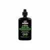 Lubricante Finish Line E-Bike 120ml (4oz)