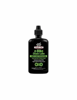 Lubricante Finish Line E-Bike 120ml (4oz)