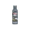 Lubricante Finish Line Max Suspension Spray 9OZ