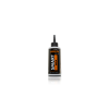 Lubricante Merlín Smart Wax 125ml