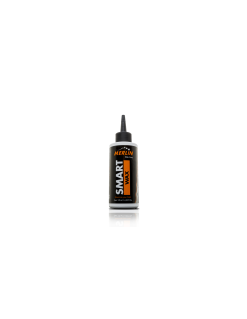 Lubricante Merlín Smart Wax 125ml