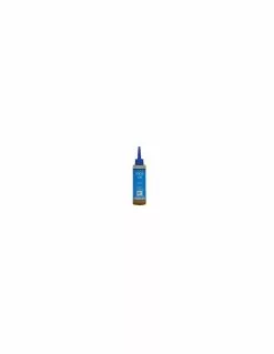 Lubricante Morgan Blue Race Oil Seco/Húmedo 125cc