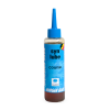 Lubricante Morgan Blue Syn Lube Húmedo 125CC