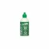 Lubricante Squirt Cadena Cera E-Bike - 120 ML