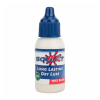 Lubricante Squirt Cadena Cera Larga Duración 15ml