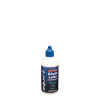 Lubricante Squirt Cera Larga Duración 120ML (4 OZ)