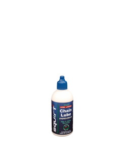 Lubricante Squirt Cera Larga Duración 120ML (4 OZ)