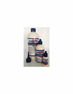 Lubricante Squirt Lube 15 Ml