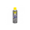Lubricante Wd40 All Conditions 250ML