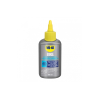 Lubricante Wd40 Húmedo 100ml