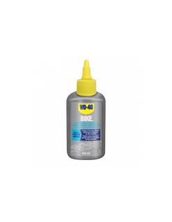 Lubricante Wd40 Húmedo 100ml