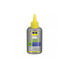 Lubricante Wd40 Seco 100ml