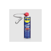 Lubricante Wd40 Spray Flexible 400ML