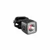 Luz Bontrager Flare R City Trasero