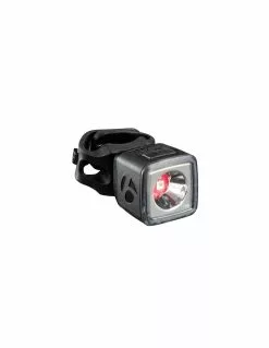 Luz Bontrager Flare R City Trasero