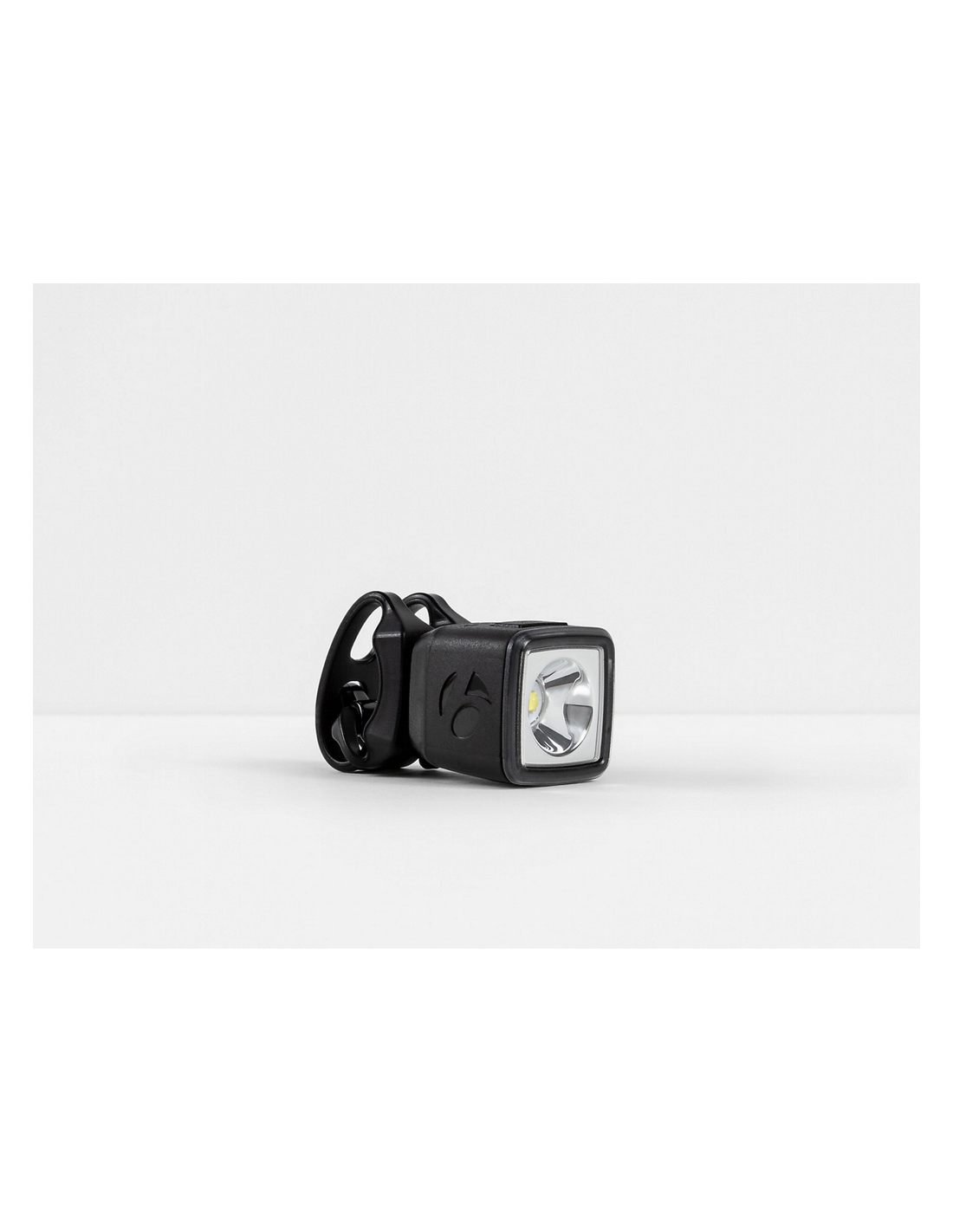 Luz Bontrager Ion 100 R Del 1 Luz Bontrager Ion 100 R Del