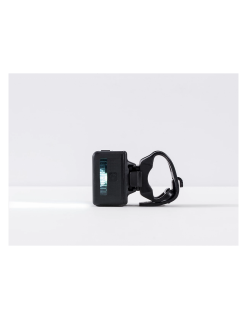 Luz Bontrager Ion 200 RT Usb Del 6 Luz Bontrager Ion 200 RT Usb Del -Compra tu bicicleta fácilmente | Envío rápido y devolución sencilla luz bontrager ion 200 rt usb del 1
