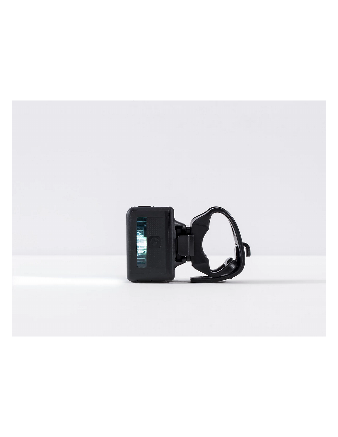 Luz Bontrager Ion 200 RT Usb Del 2 Luz Bontrager Ion 200 RT Usb Del - Imagen 2