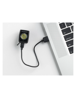 Luz Bontrager Ion 200 RT Usb Del 7 Luz Bontrager Ion 200 RT Usb Del -Compra tu bicicleta fácilmente | Envío rápido y devolución sencilla luz bontrager ion 200 rt usb del 2