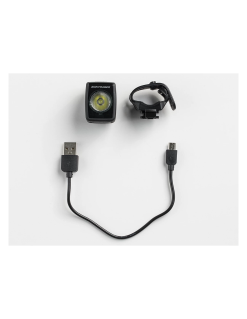 Luz Bontrager Ion 200 RT Usb Del 8 Luz Bontrager Ion 200 RT Usb Del -Compra tu bicicleta fácilmente | Envío rápido y devolución sencilla luz bontrager ion 200 rt usb del 3
