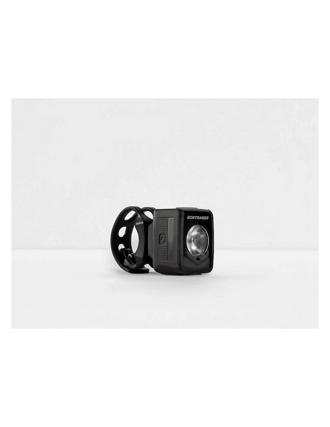 Luz Bontrager Ion 200 RT Usb Del 1 Luz Bontrager Ion 200 RT Usb Del