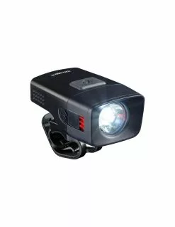 Luz Bontrager Ion 450 R