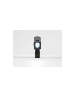 Luz Bontrager Ion Elite R Del 3 Luz Bontrager Ion Elite R Del -Compra tu bicicleta fácilmente | Envío rápido y devolución sencilla luz bontrager ion elite r del 1