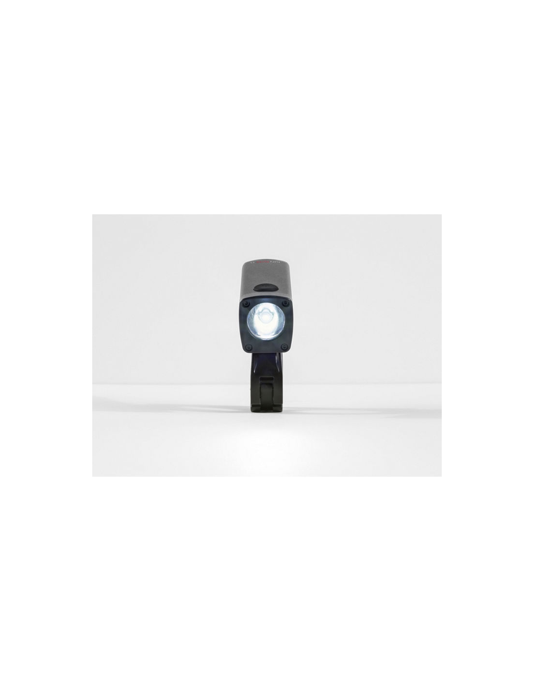 Luz Bontrager Ion Elite R Del 2 Luz Bontrager Ion Elite R Del - Imagen 2