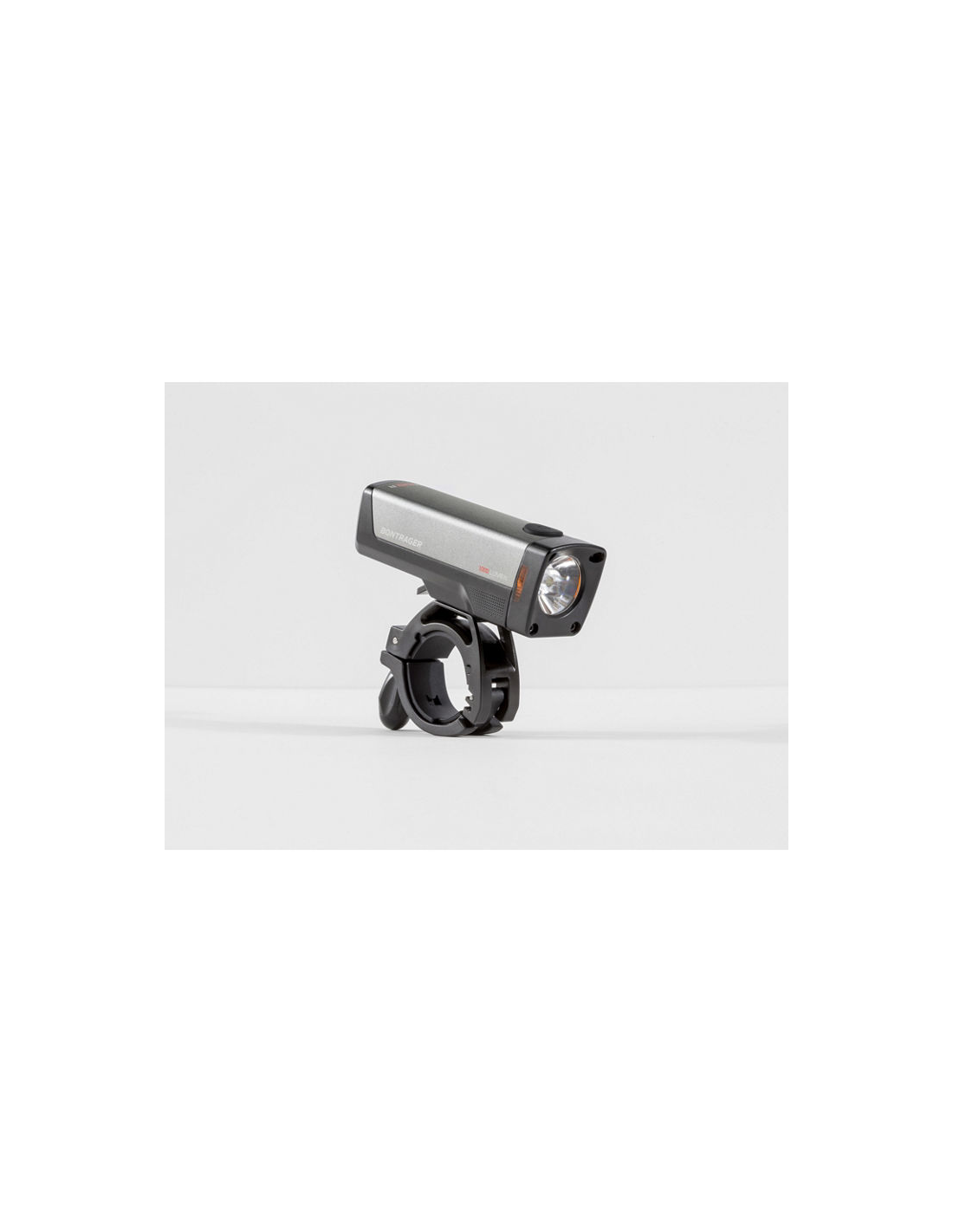 Luz Bontrager Ion Elite R Del 1 Luz Bontrager Ion Elite R Del