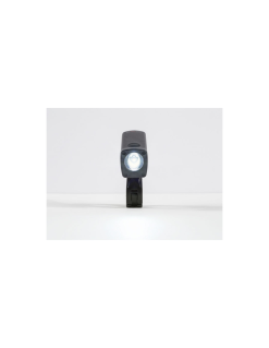 Luz Bontrager Ion Pro RT Del 3 Luz Bontrager Ion Pro RT Del -Compra tu bicicleta fácilmente | Envío rápido y devolución sencilla luz bontrager ion pro rt del 1