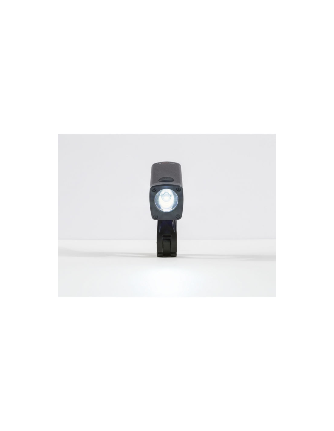 Luz Bontrager Ion Pro RT Del 2 Luz Bontrager Ion Pro RT Del - Imagen 2