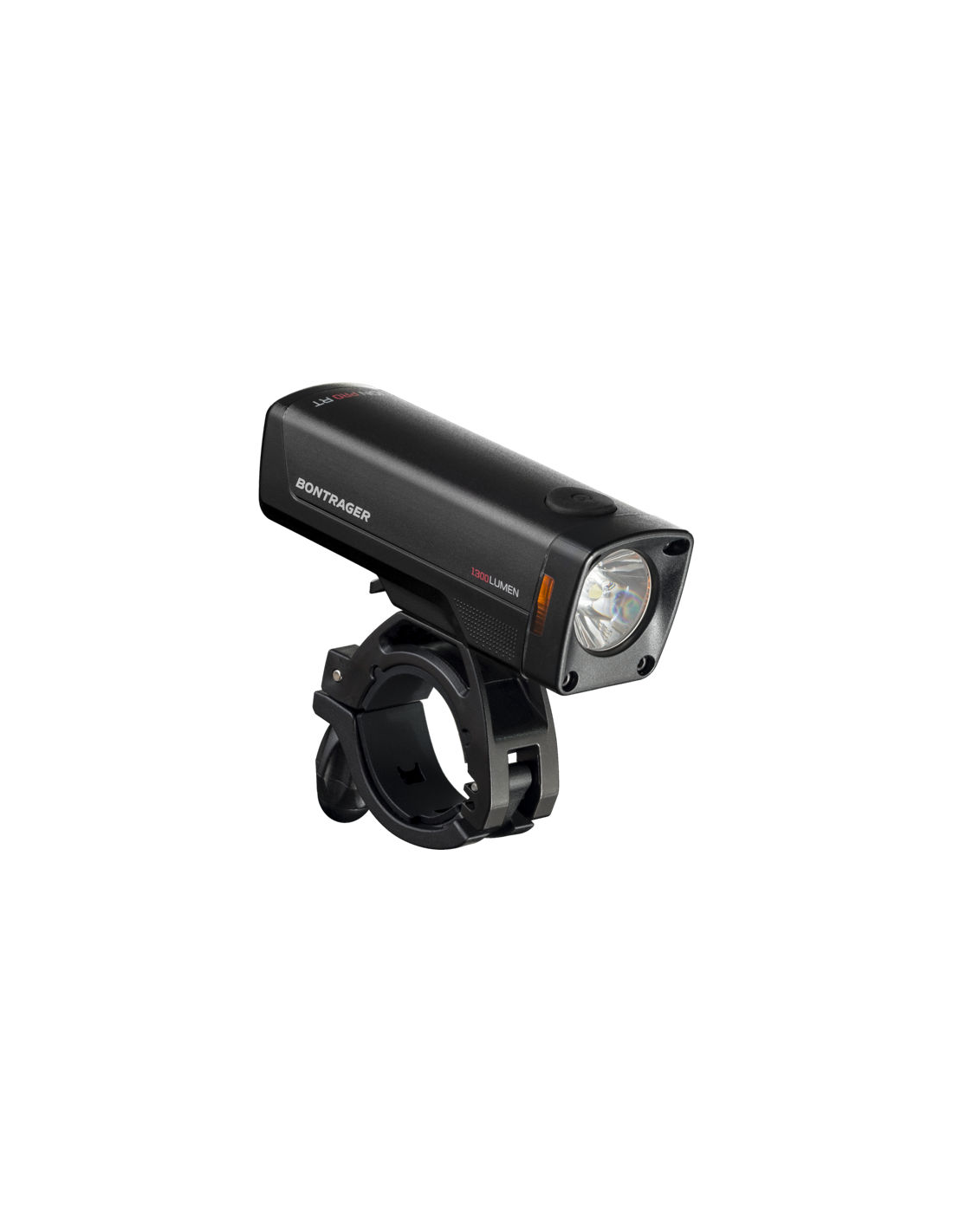 Luz Bontrager Ion Pro RT Del 1 Luz Bontrager Ion Pro RT Del