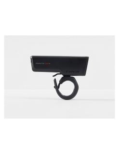 Luz Trek Commuter Comp R 5 Luz Trek Commuter Comp R -Compra tu bicicleta fácilmente | Envío rápido y devolución sencilla luz trek commuter comp r 1