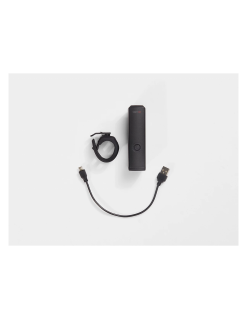 Luz Trek Commuter Comp R 6 Luz Trek Commuter Comp R -Compra tu bicicleta fácilmente | Envío rápido y devolución sencilla luz trek commuter comp r 2