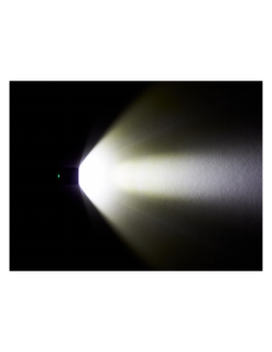 Luz Trek Commuter Comp R 7 Luz Trek Commuter Comp R -Compra tu bicicleta fácilmente | Envío rápido y devolución sencilla luz trek commuter comp r 3