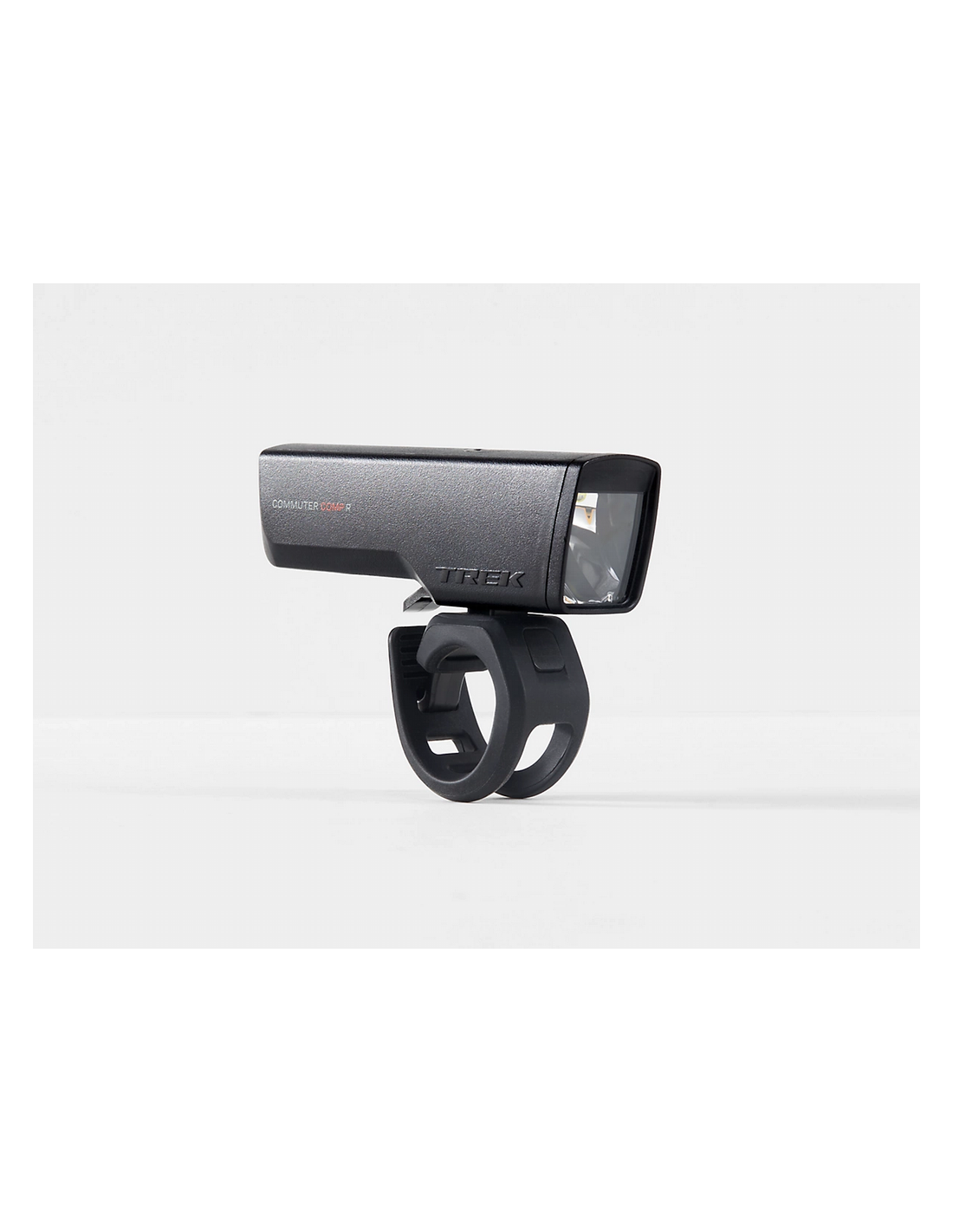 Luz Trek Commuter Comp R 1 Luz Trek Commuter Comp R