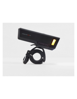 Luz Trek Commuter Pro RT -Compra tu bicicleta fácilmente | Envío rápido y devolución sencilla luz trek commuter pro rt 1