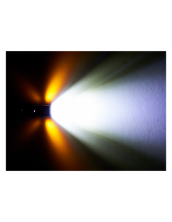 Luz Trek Commuter Pro RT -Compra tu bicicleta fácilmente | Envío rápido y devolución sencilla luz trek commuter pro rt 2