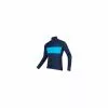 Maillot Endura FS260-Pro II Jetstream M/L